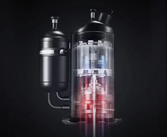 在市場中工業除濕機是怎樣的局面？