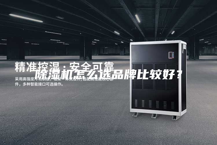 除濕機(jī)怎么選品牌比較好？