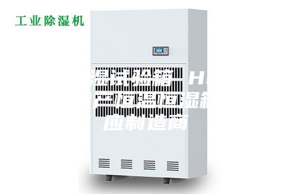 恒溫恒濕試驗箱 HG／恒工 國產(chǎn)恒溫恒濕箱 供應(yīng)制造商