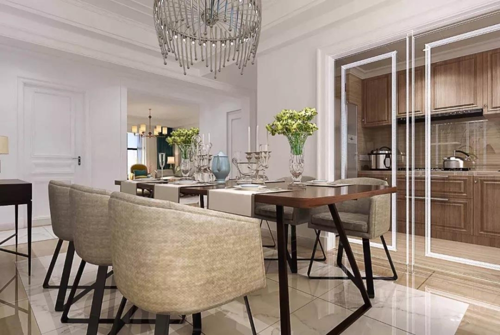 空調有自己的除濕功能。你需要除濕機嗎？