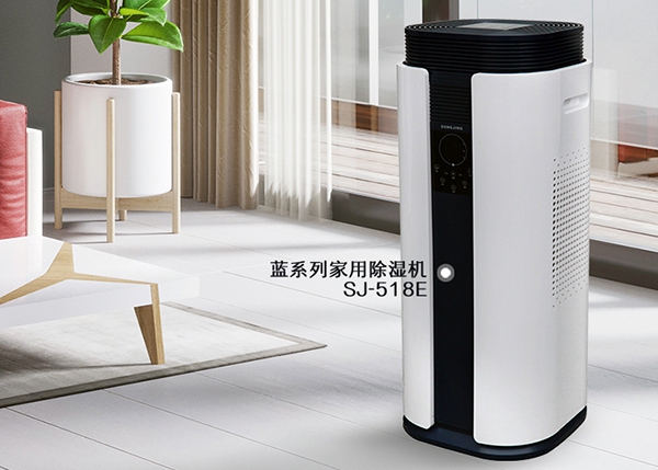 絲紡廠(chǎng)車(chē)間的濕度要求