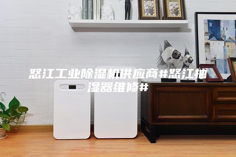 怒江工業(yè)除濕機供應商#怒江抽濕器維修#